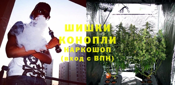 mix Белоозёрский